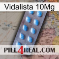 Vidalista 10Mg viagra3